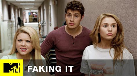 fakings viralx|'fakings' Search .